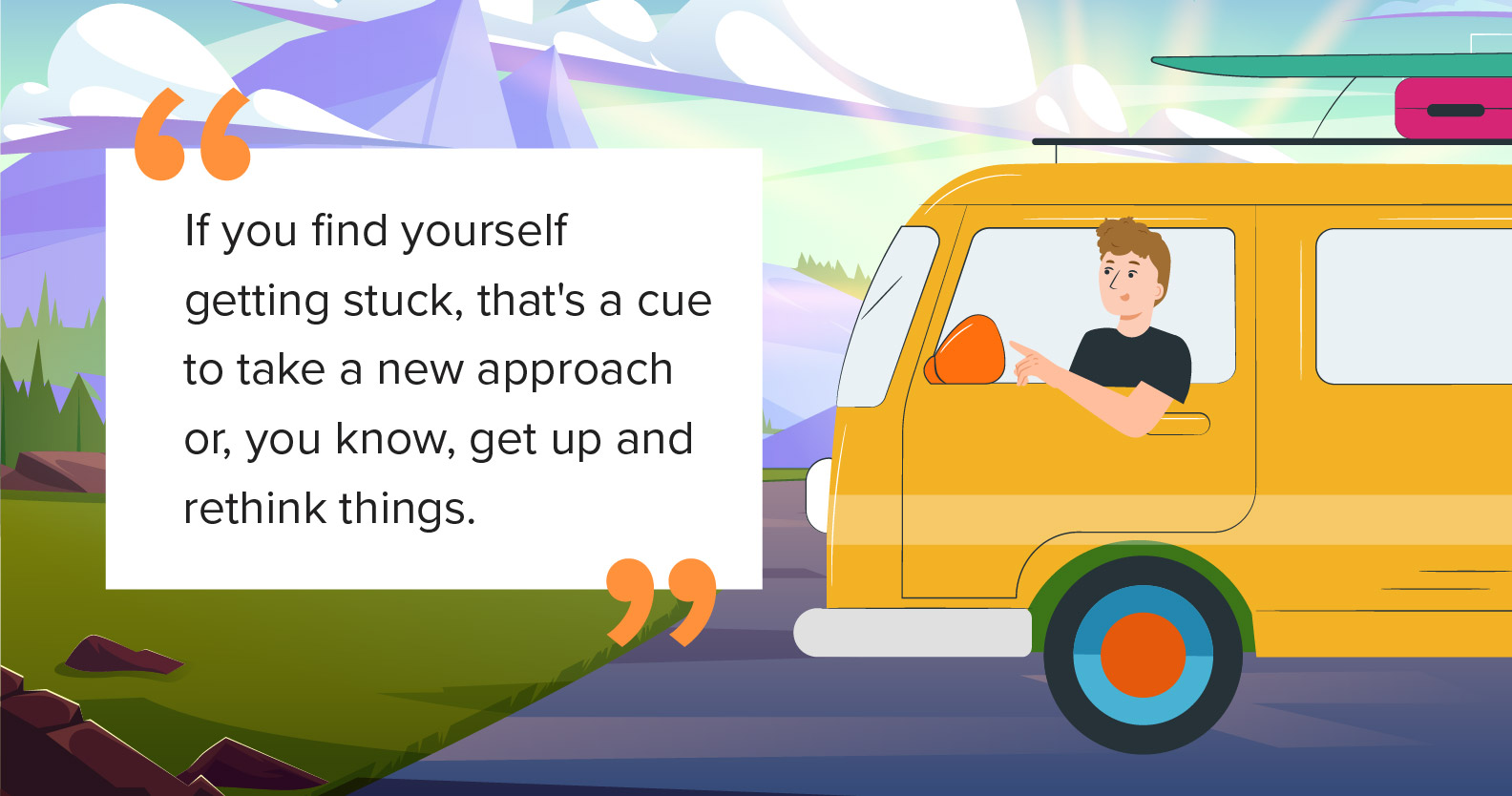 Life@ Aaron quote