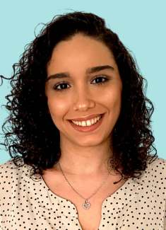 Gabriella Martins