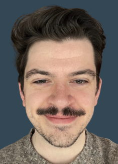 Jason Enstedt